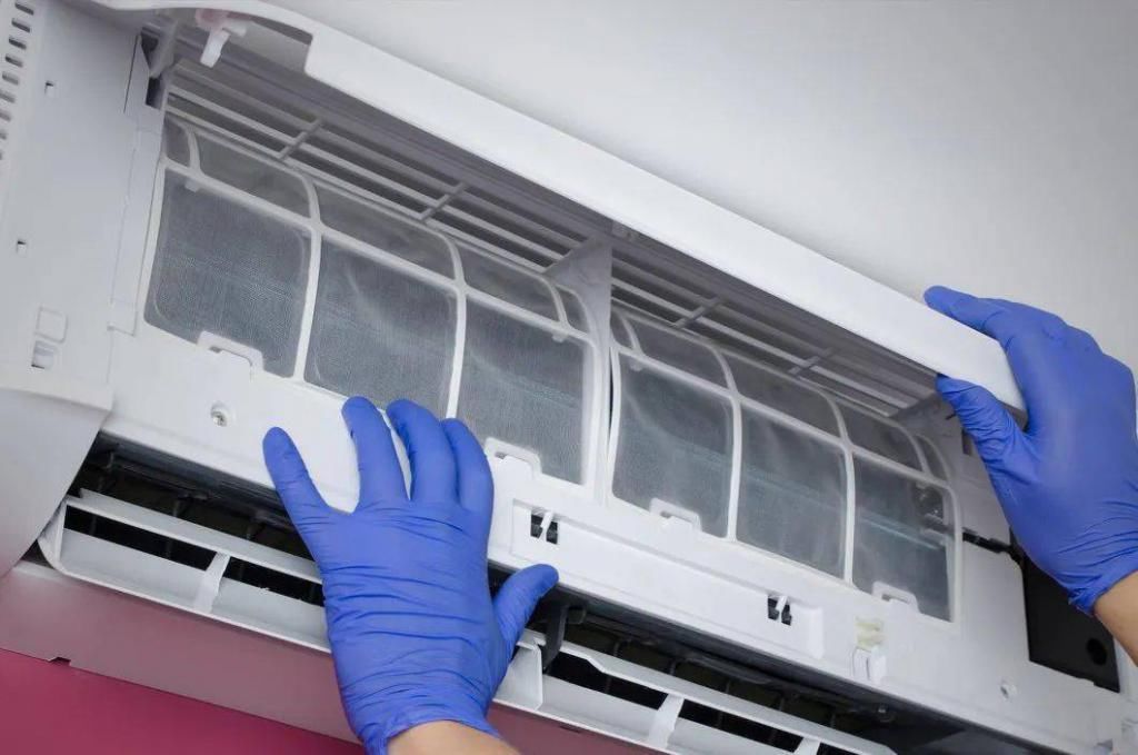  人员|夏季使用空调 这几点消防安全知识要牢记！