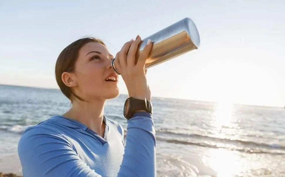  控制|血糖高的人，大多有四个习惯，若你控制不住，当心血糖居高不下