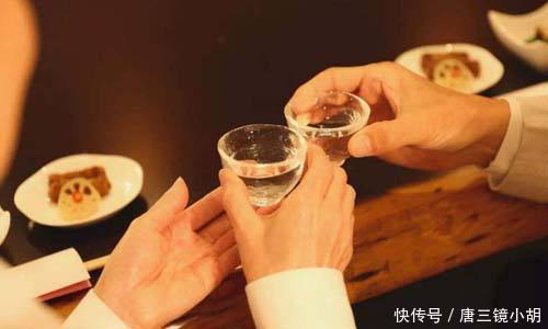 白酒|特适合喝白酒的季节是哪个?