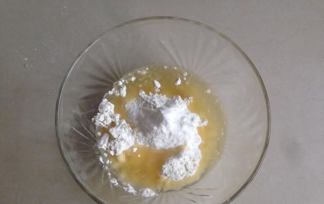  煮粥|绿豆别只会煮粥，做成香酥可口的绿豆饼，个个酥掉渣