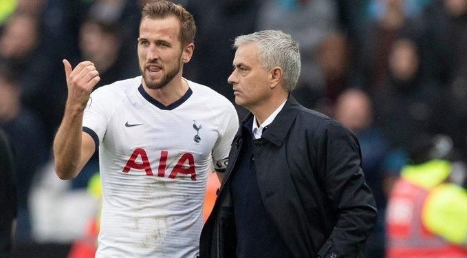  精简|巴萨精简阵容或大清洗12人 穆帅欲6000万揽皇马两将