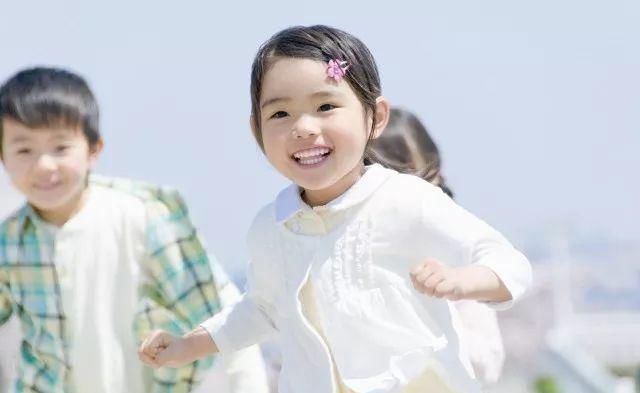  救救|“妈妈，救救我！” 也许你的孩子正面临着一样的危险！所有人都该看看