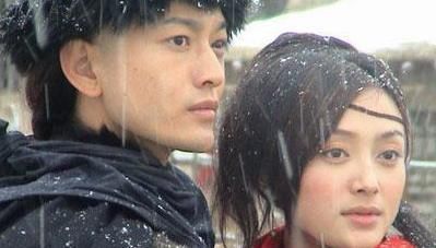 告别|告别恋爱脑和假脸姐妹,岚岚子活出她想要的人生了吗?