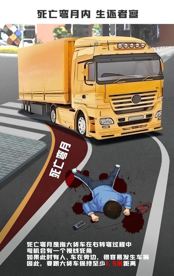  孩子|痛心！不要让您的孩子成为下面故事的“主角”！