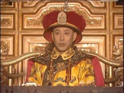 午膳|康熙为省钱午餐吃窝窝头，吃7天后，太监:万岁爷，国库快吃空了