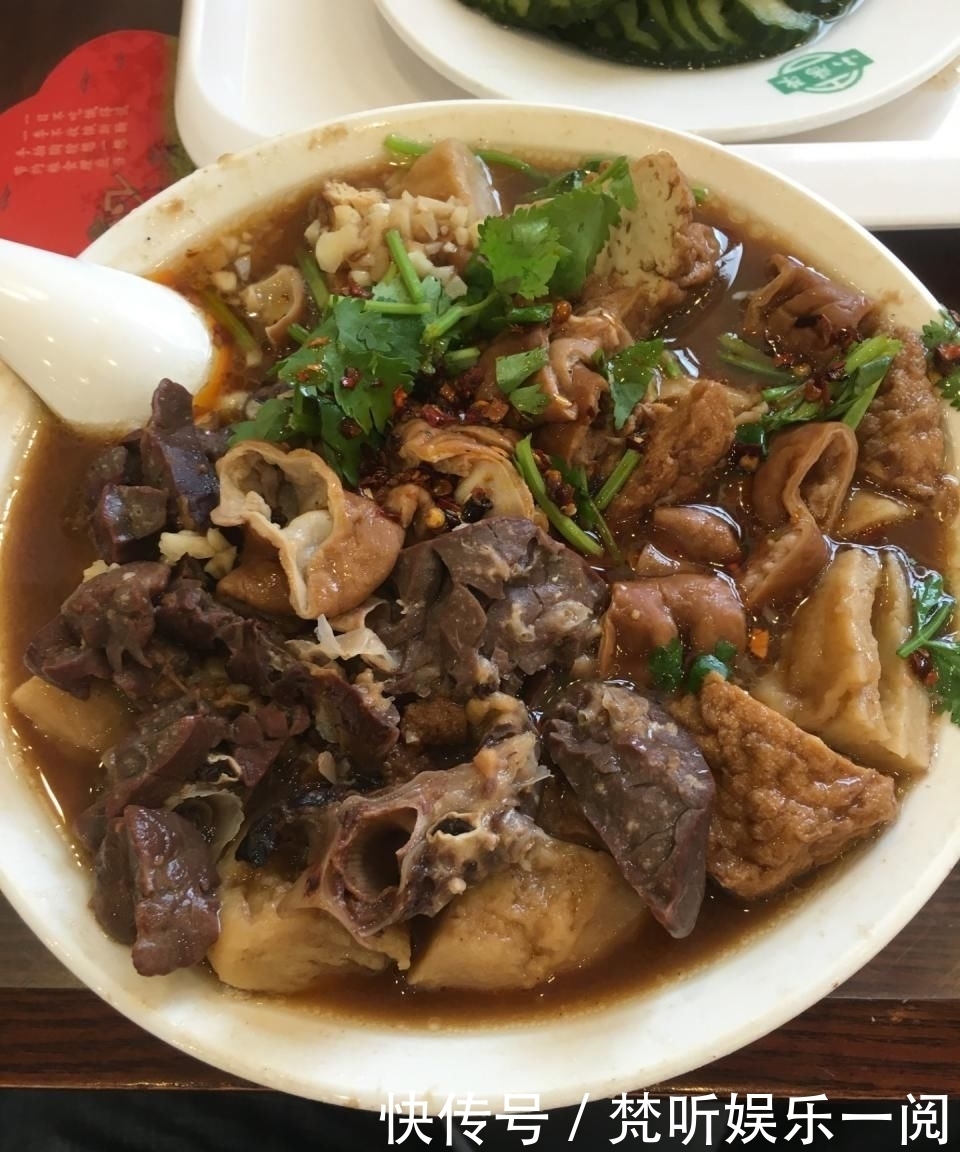 记忆|【复苏】盘点那些年吃过的记忆