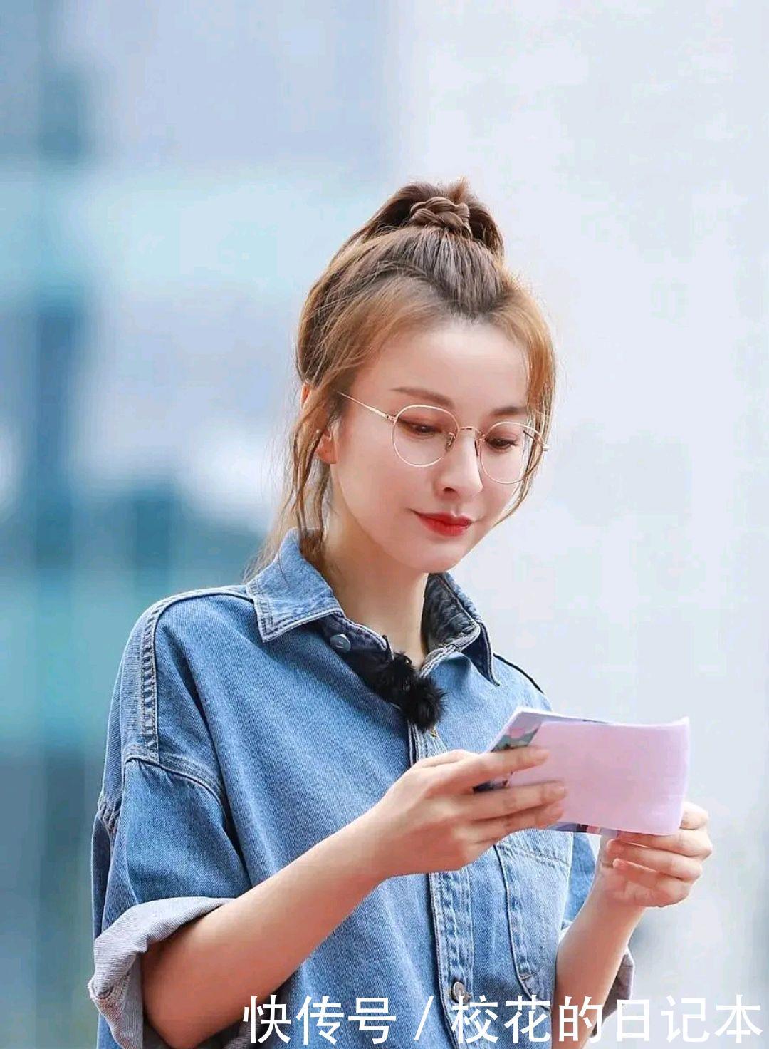  碰撞|闻到两队元气哥哥们碰撞出来的“火药味”，太有味道了