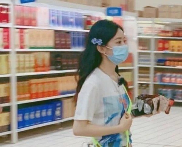 中餐厅|《中餐厅》顾客点“荷塘月色”,一份60被嫌贵?端上来后:退钱!