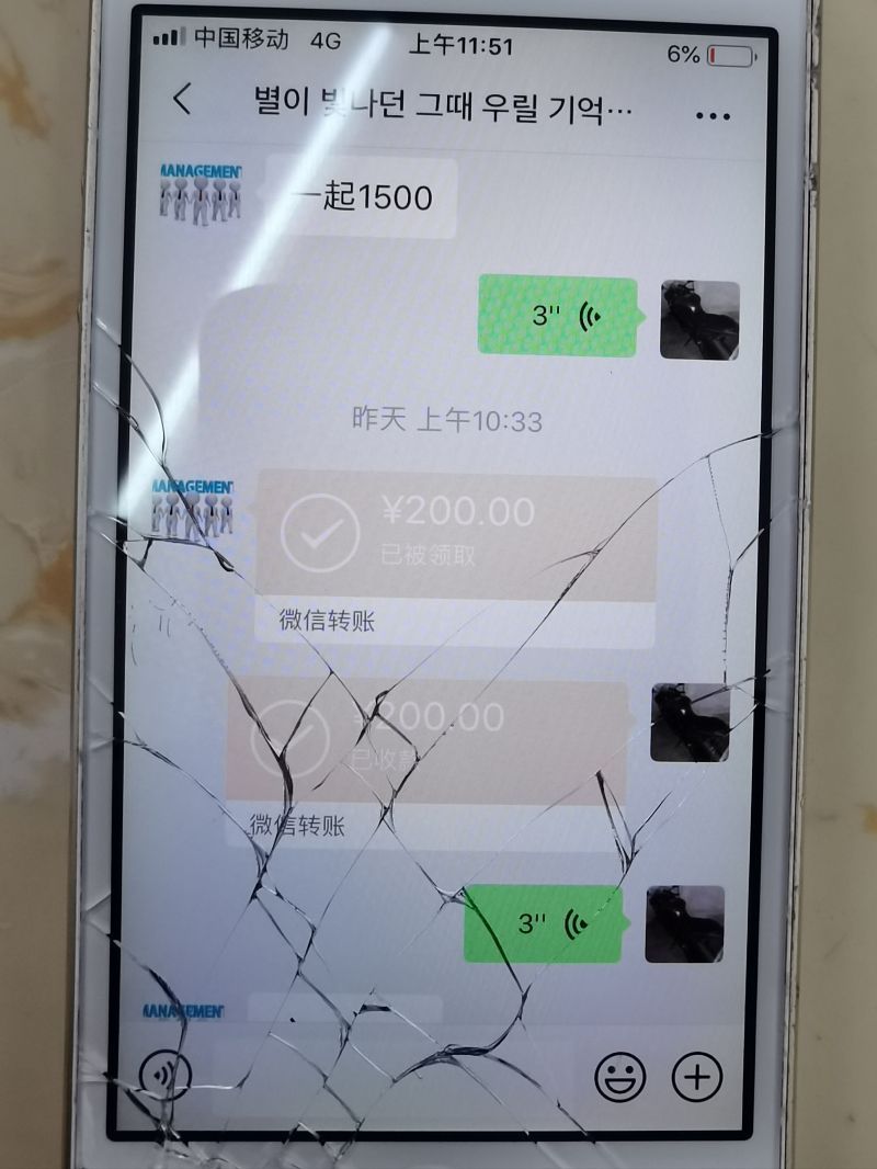 男子|贼喊捉贼！柳州男子?偷10多辆电驴，却说在抓电瓶贼