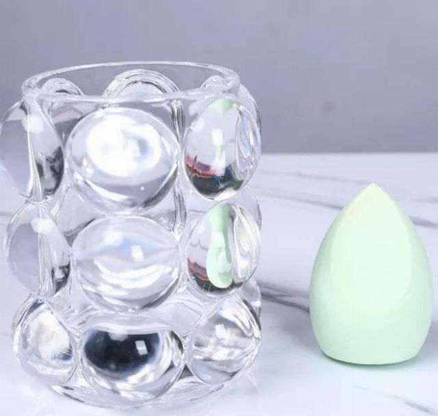  测评|美妆蛋PK：168块的就这点好用！