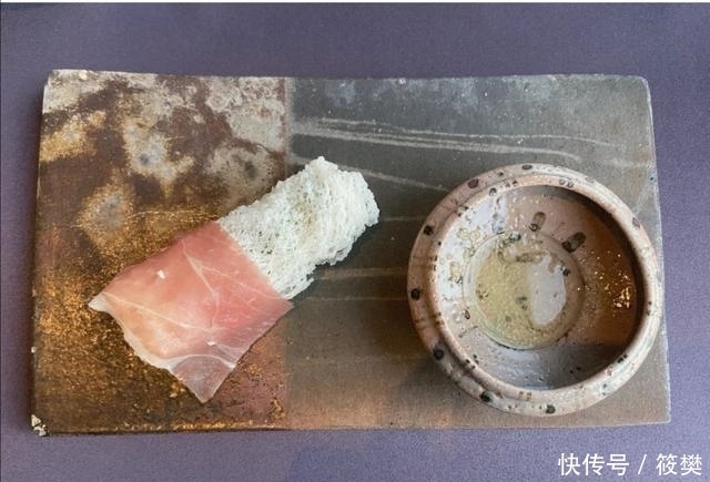 遵守|人均3000的日料店,到店消费还要遵守三个“条款”,何来的底气?