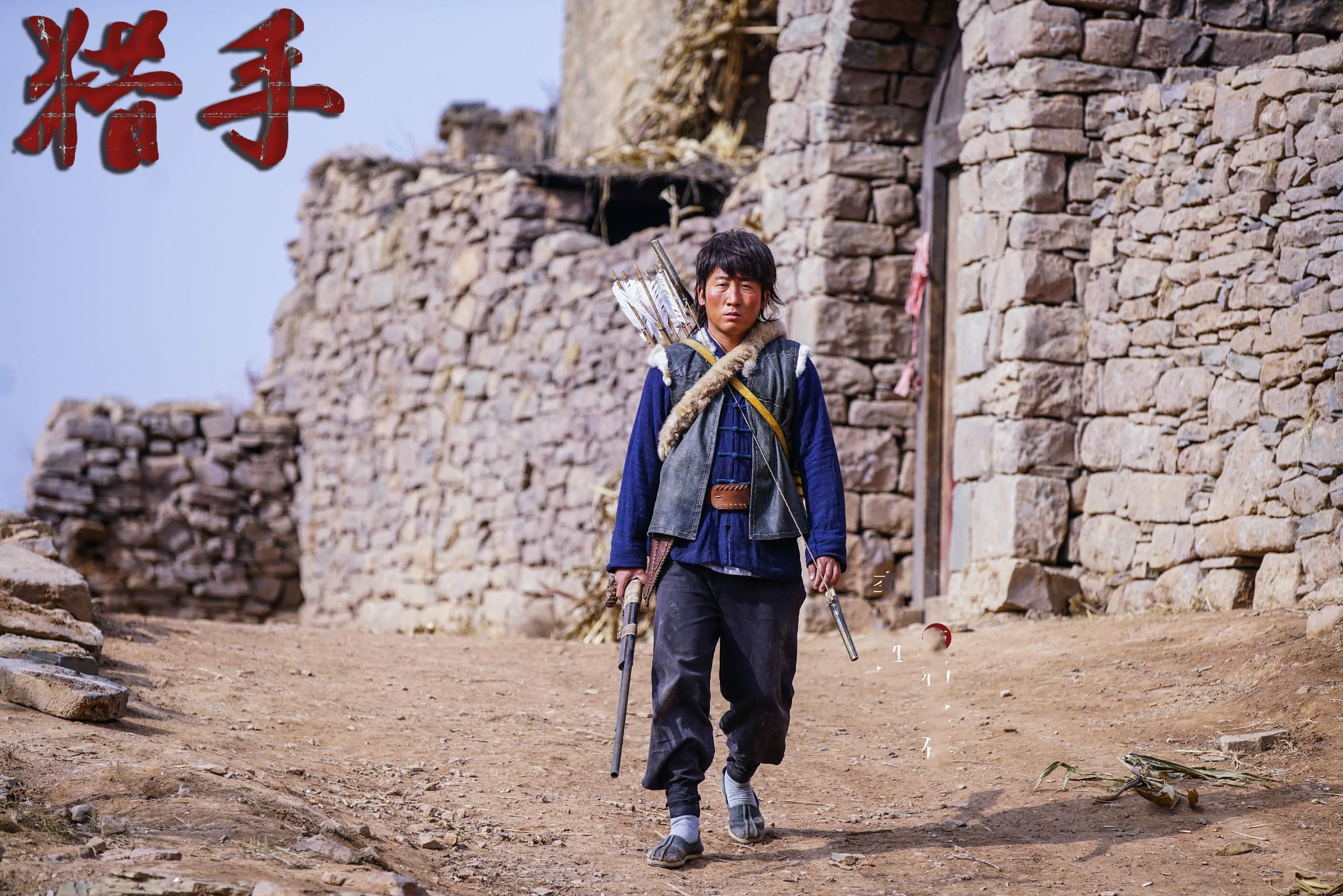  以家人之名|总局最新收视成绩，东方卫视终于上榜，但尚且不如江苏卫视