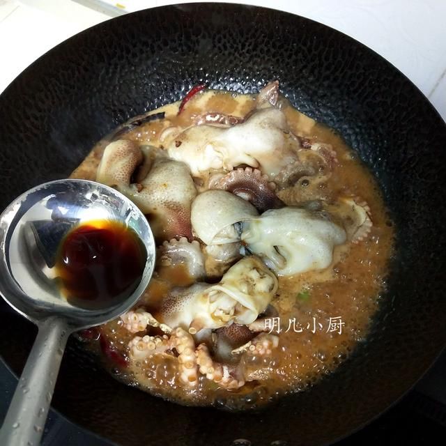  客人|我家的“招牌菜”，大人孩子都着迷，客人来了必上桌，做法很简单