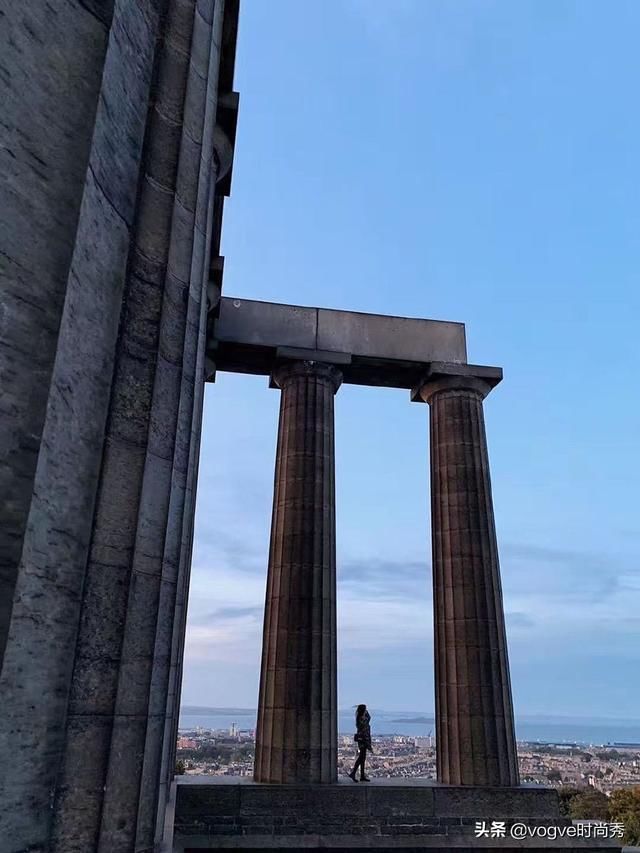  印象|心动的信号3：素人嘉宾颜值再创新高，男3初印象获全员点赞