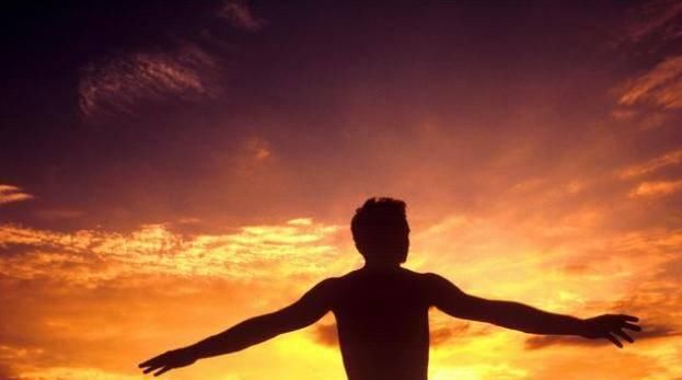  跨过|40岁以后，是疾病高发期，做好2件事，助你跨过“寿命坎”！