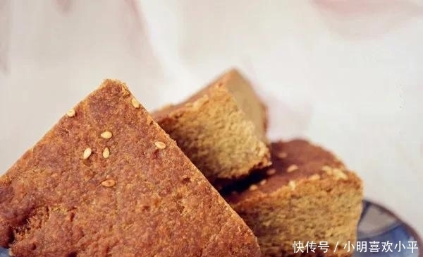 代表|跟这些月饼比,五仁弱爆了