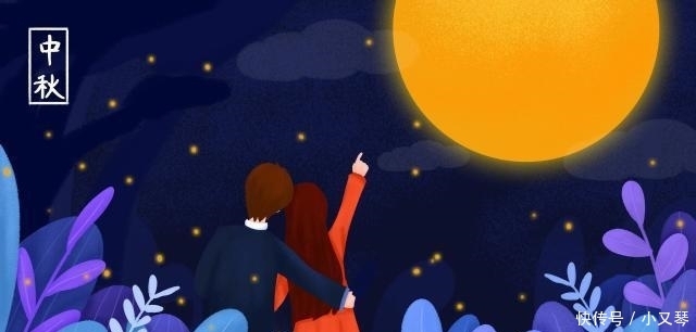 政策|婚姻政策新改引热议，男性呼吁：光禁止彩礼不行，该由女方出了