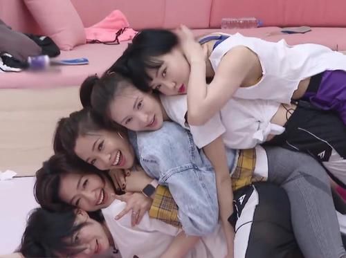  期待|《浪姐》从备受期待到遭受吐槽，万茜的风评为何下滑那么快？