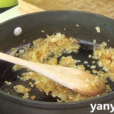 奶油|奶油鸡肉蘑菇意大利面