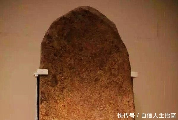 人类|成吉思汗手下一个骑兵,箭术逼近人类极限!俄罗斯1件文物可证实