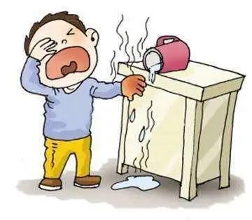  热源|这个常见的土方法，让6月女婴进了ICU！