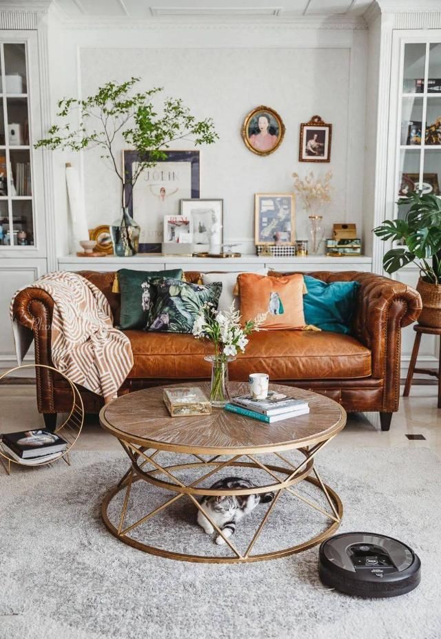  吊钟|她们的家，美得很让人种草