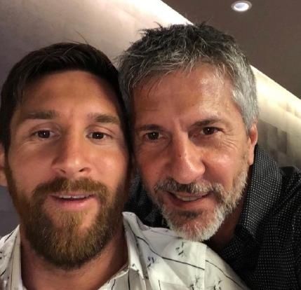  双骄|绝代双骄意甲再聚首？