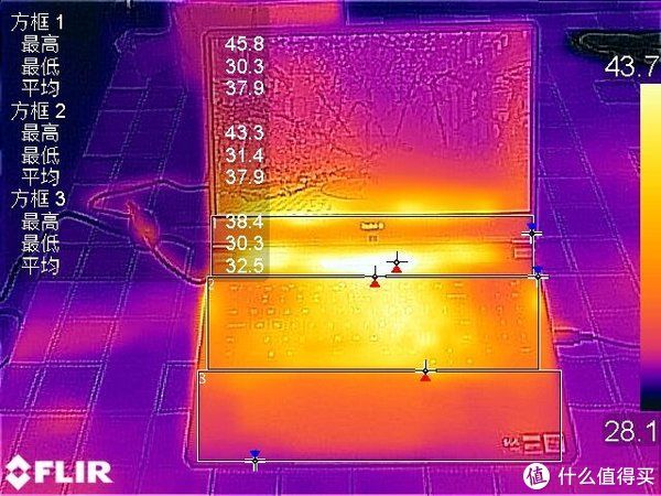 值得|95W性能稳定释放！低配更值得推荐，Redmi G游戏本评测报告