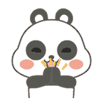  成都大运会|大运会首批场馆亮相！跟着小编来探馆