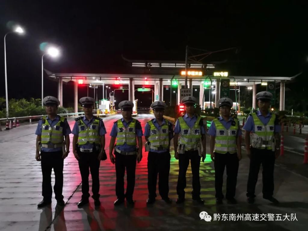  货车|【交通违法曝光】胆大司机酒驾货车闯高速 被交警拦到后悔莫及