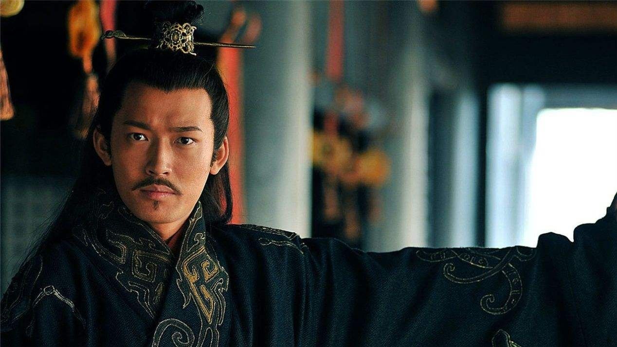  王莽|乱世武力是硬道理，但舆论是第二战场，看魏蜀吴如何争夺舆论高地