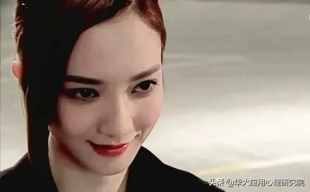 人格障碍|发现身边隐藏的“定时炸弹”|几步教你了解、辨别反社会人格障碍