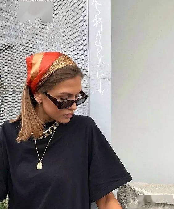  究竟|究竟为何大家如此“链链不舍”？！