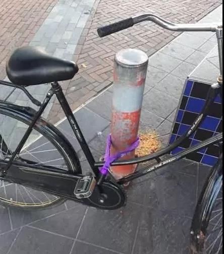 孩子|熊孩子玩捉迷藏，要不要发现他?