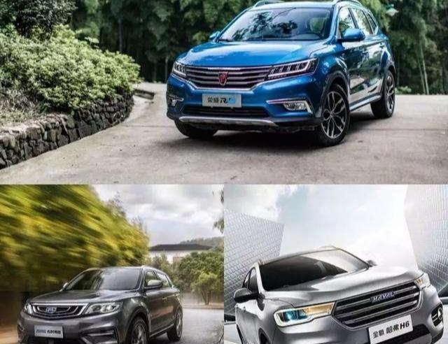  AT|大众首款10万级紧凑型SUV，配高功率+6AT，捷达VS5或将取代自主