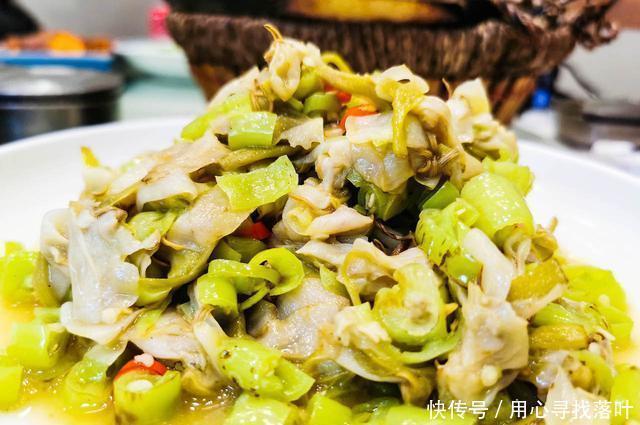 餐厅|为何浙江龙游县排名第一的餐厅，不但游客说好吃，当地人也喜欢