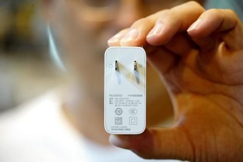 看过|荣耀MagicBook Pro是否值得买?看过外观就知道爱了