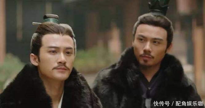 哥哥|在权力诱惑下，为何司马昭没有篡司马师的权，如果换做是你也不敢