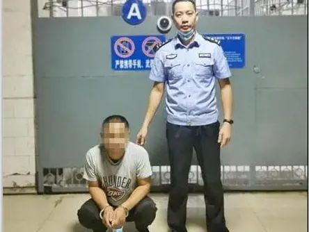 中介|中介一房多租，还能帮小孩入学?40余人损失数十万