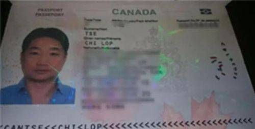  亚洲|他是“亚洲新毒王”，1年收入高达1200亿，一夜输3.6个亿毫不在乎