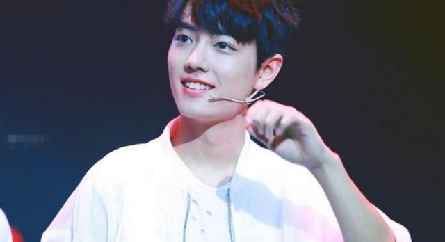  肖战|肖战《余生》撤档待定，央视节目撤下肖战，谁的能力这么大？