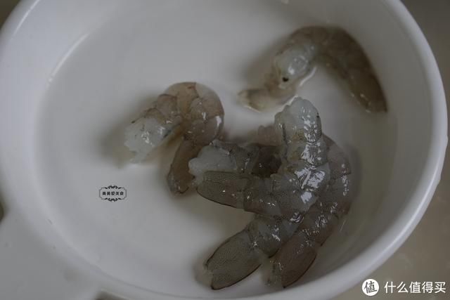 人人|三伏天,吃鱼吃肉不如吃它,一块一斤,鲜美滋补,人人吃得起