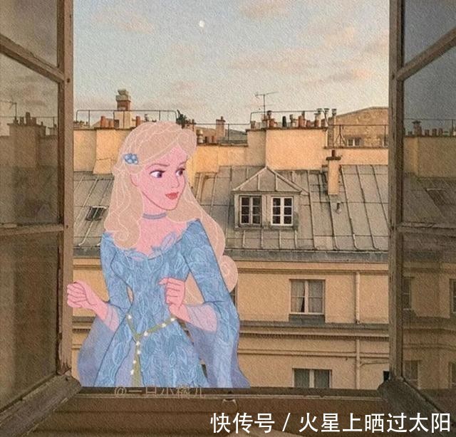 换上|50张幸运头像|换上必有好运