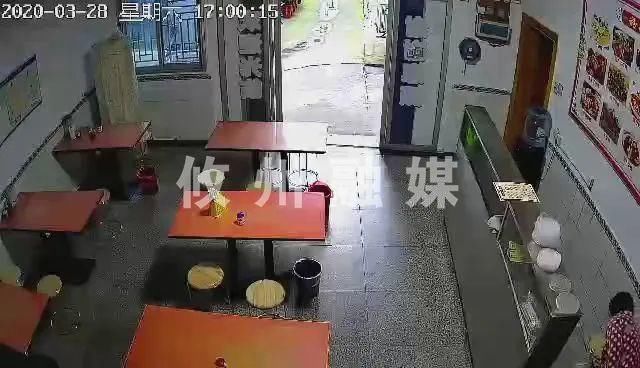 受害人|本性难移“五进宫”　不思悔改入室行盗再被捉