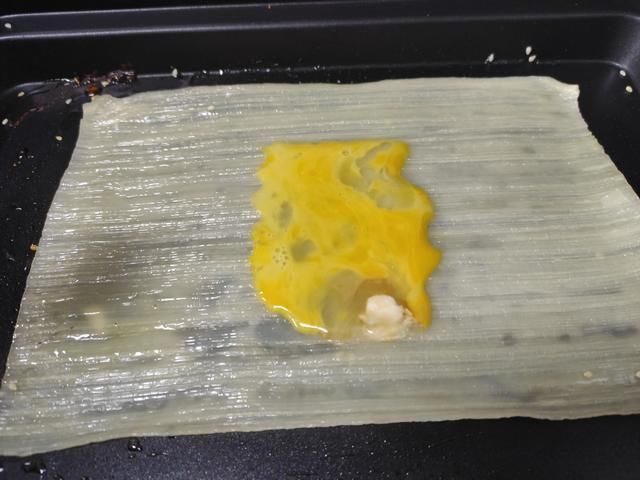 可惜|南方人不敢下嘴,却是北方人宵夜必点菜,北方网友没吃过太可惜