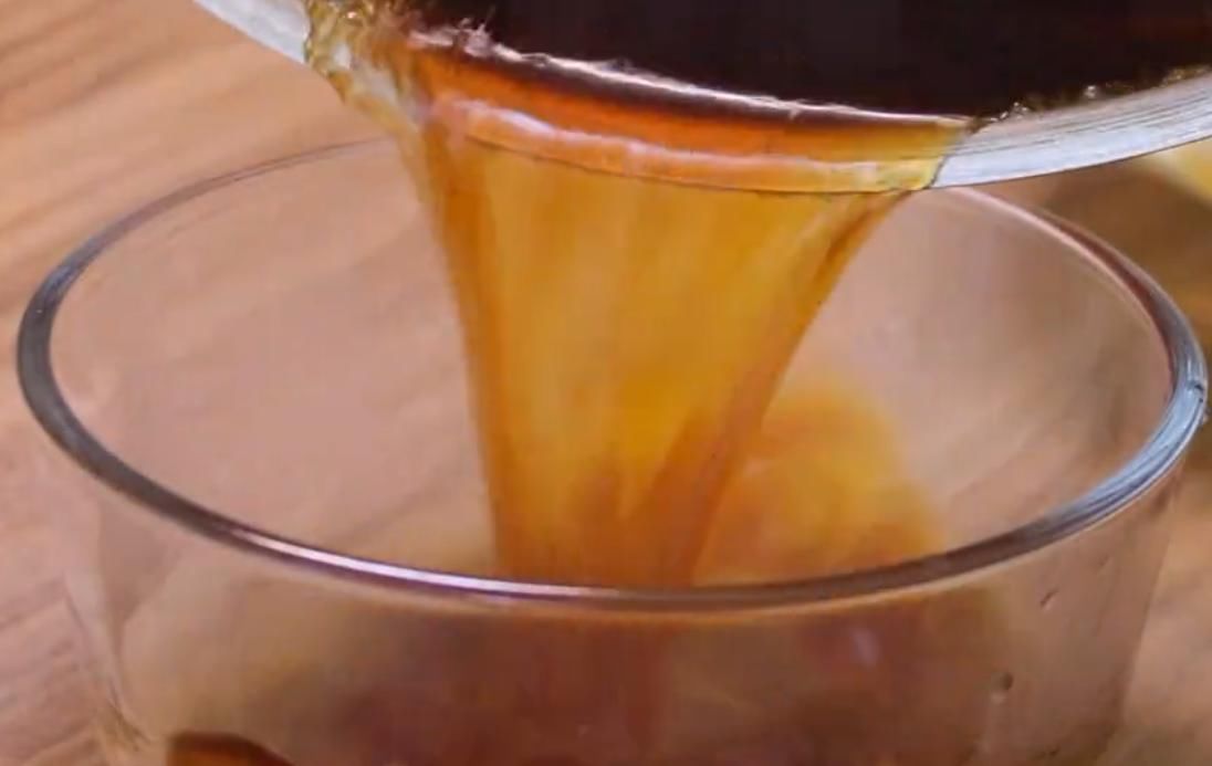 好吃|排骨与土豆是绝配,土豆软绵,排骨入口即化,好吃到停不下来