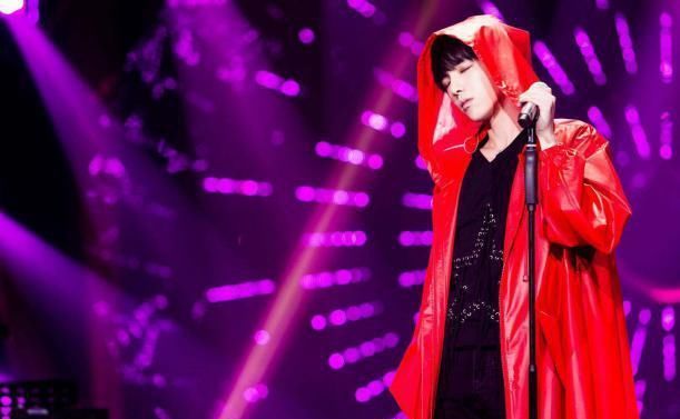  歌王|音乐鬼才，《歌手》最年轻歌王，华晨宇的实力撑得起这些荣誉吗？