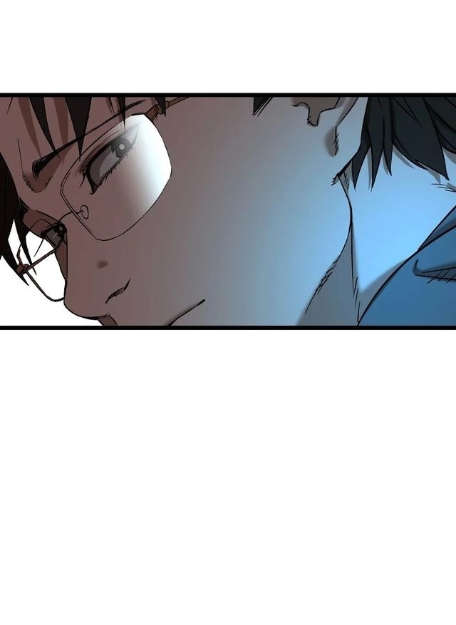 布娃娃|漫画:爱上布娃娃的男人