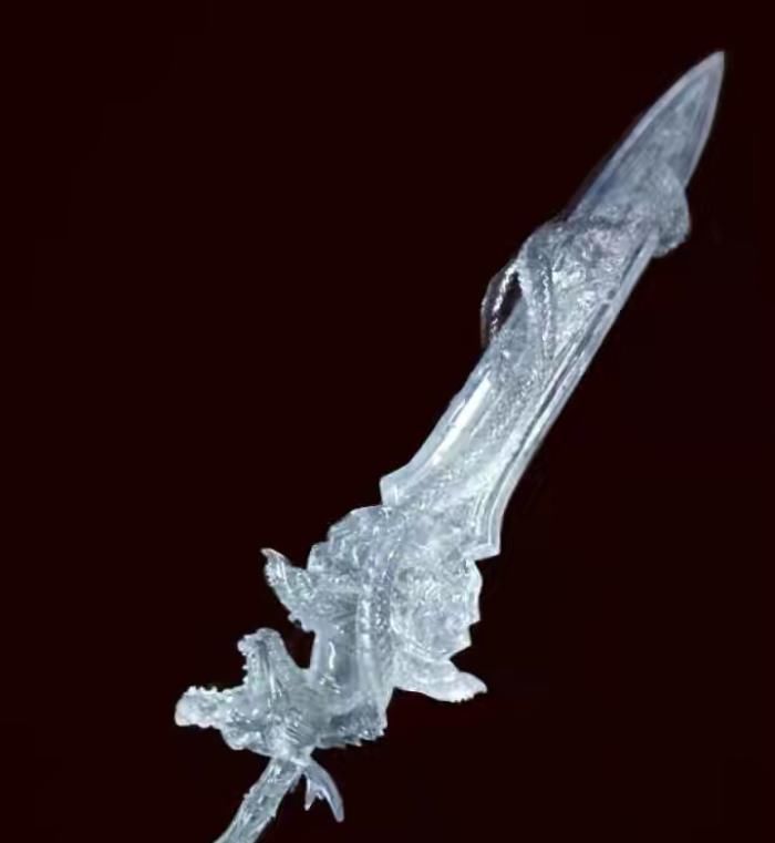  提前|网贷、网赌害人无数，透支未来、提前消费的风该刹一刹了