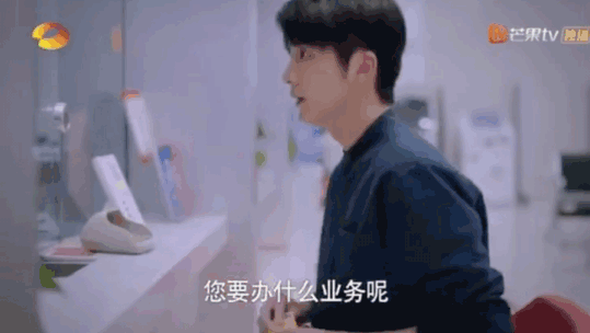 到达|今天，心疼子秋指数到达100%
